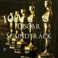 100 Oscar Soundtrack Legend