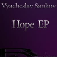 Hope  EP