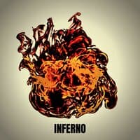 Inferno