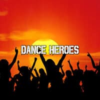 Dance Heroes