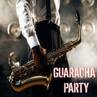 Guaracha Party