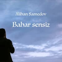 Bahar Sensiz