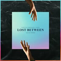 Lost Between