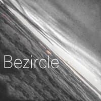 Bezircle