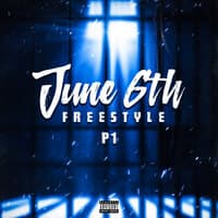 June 6th Freestyle