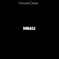 Mbali