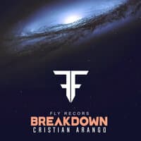 Breakdown