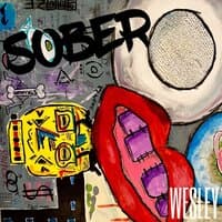 SOBER