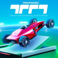 Trackmania