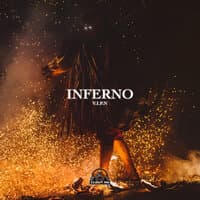 Inferno