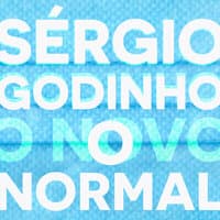 O Novo Normal