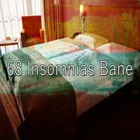 68 Insomnias Bane