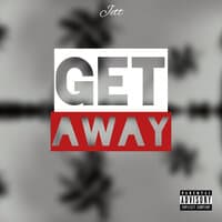 Get Away