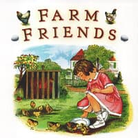 Farm Friends