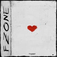 Fzone