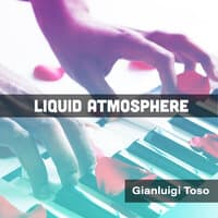 Liquid Atmosphere