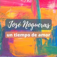 Un tiempo de amor