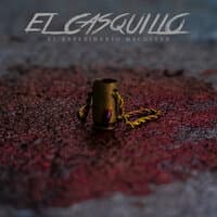 El Casquillo