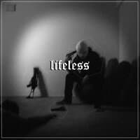 lifeless