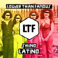 Latino