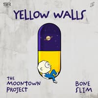 Yellow Walls