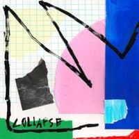 Collapse