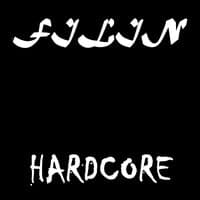 Hardcore