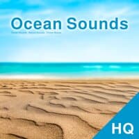 Ocean Sounds HQ