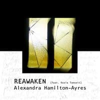 Reawaken