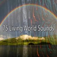 75 Living World Sounds