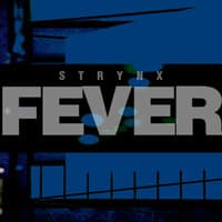 fever