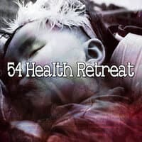 54 Health Retreat