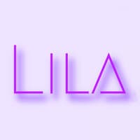 Lila