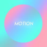 Motion