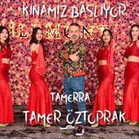 Kınamız Başlıyor