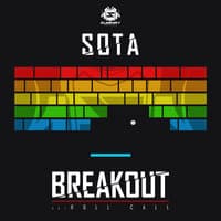 Breakout / Roll Call