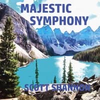 Majestic Symphony