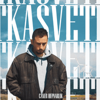 Kasvet