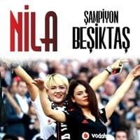 Şampiyon Beşiktaş