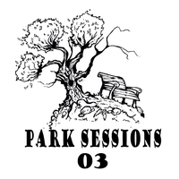 Park Sessions 03