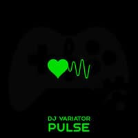 Pulse