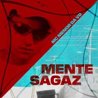 Mente Sagaz