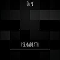 Permadeath