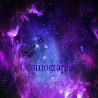 Cosmographic