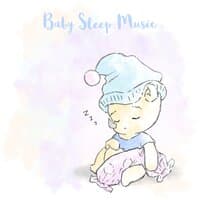 Baby Sleep Music