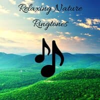 Relaxing Nature Ringtones: Beautiful Wake Up Music