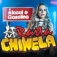 Álcool e Gasolina