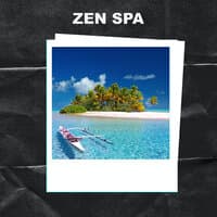 Zen Spa