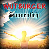 Sonnenlicht