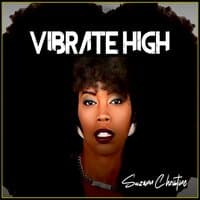 Vibrate High